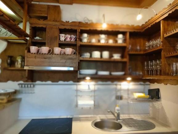 Apartament W Centrum Przy Kominku 자코파네 외부 사진